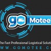 Go Motee Courier Services