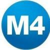 M4 Property Consultants