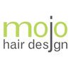 Mojo Hair Design