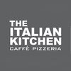 The Italian Kitchen