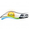 Exodus Motorhome Hire