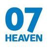 07 Heaven