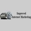 Improved Internet Marketing