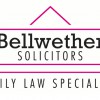 Bellwether Solicitors