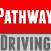 Pathway Driving