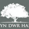 T Y N Dwr Hall