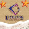 Liaisons UK