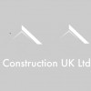 R & S Construction UK