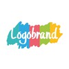 Logobrand Field Marketing