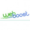 WeBoost Internet Marketing