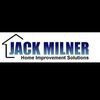 Jack Milner Home Improvement Solutions