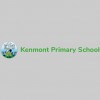 Kenmont Primary School