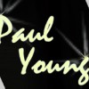 Paul Young Musical Entertainer