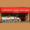 Cowlings Family Butchers