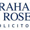 Graham & Rosen Solicitors