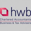 HWB Chartered Accountants