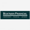 Boatman Financial