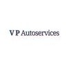 VP Autoservices