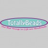 Totallybeads