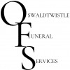 Oswaldtwistle Funeral Services