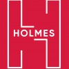 Holmes Estate Agents