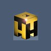 T & H Computer Services