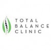 Total Balance Clinic