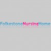 Folkestone Nursing Home