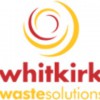 Whitkirk Waste Solutions