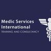 Medic Services International