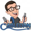 Cabledan