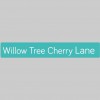 Willow Tree Pre-school