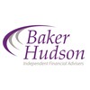 Baker Hudson