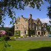 Enniskeen Country House Hotel