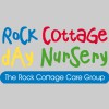 Rock Cottage Day Nursery