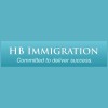 HB Immigration