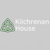 Kilchrenan House