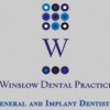 Winslow Dental Practice