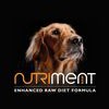 Nutriment