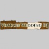 Vintage Wedding D J