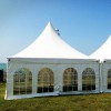 Brighton Marquees