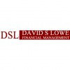 David S Lowe Financial Management