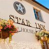 Star Inn 1744