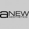 Anew Aesthetics