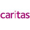 Caritas Recruitment