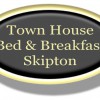 Town House B & B