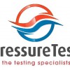 Pressure Test