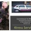 4tress Services