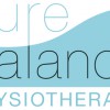 Pure Balance Physiotherapy