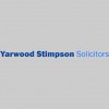 Yarwood Stimpson Solicitors